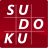 Sudoku Child's Play 1.1.5