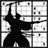 Sudoku Fighters icon