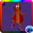 Sausage Man icon