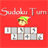 SudokuTurn icon