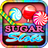 Sugar Fever Sweet Slots 3.4