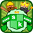 Save the king version 1.0.4