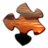 Sunset Jigsaw Puzzles version 0.4