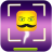 Super Emoji Jump icon