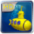 Super Sonic Run Submarine icon