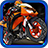 Superbikes Racing Challenge icon