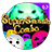 Super Smash Combo: The Graveyard icon