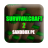 Survivalcraft 2 : Sandbox PE icon