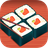 Sushi Maker icon