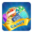 Candy Jelly Link 1.2
