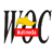 WOC link same - Tambopata icon
