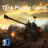 Tank Puzzle Game icon