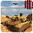 Tank Simulator 2014 icon