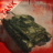 Tank Simulator Pro Edition icon