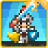 Tap Knight and the Dark Castle APK Download