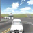 Descargar Toros-Reno Simülasyon 3D