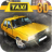 Descargar Taxi Car Simulator 3D