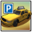 Taxi Parking Simulation icon