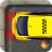 Taxi Parking Simulator APK Download