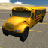 Descargar School Bus Driving 3D