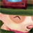 Teemo Viewer icon