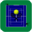 Tennis Ball Match1 icon