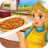 Pizza Shop version 1.0.0