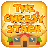 TheCheesyStack icon