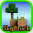 Sky Block version 1.0