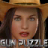 Jane Puzzle Got A Gun icon