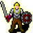 TLK:MobileRPG icon