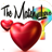 The Love Match APK Download
