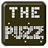 ThePuzz icon