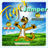Tiger Jumper icon