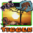 Tigger Pet icon