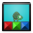 Turtle Runner icon