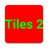 Tiles 2 icon