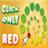 Click Only Red APK Download