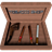 Tobacco Shop icon