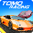 Tomo Racing icon