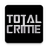 Total Crime version 1.0