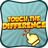 Touch The Difference icon