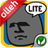 Touch Memorizer icon