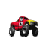 Toy Truck Demo icon