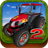 Farm Driver 2 version 1.0