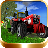 Tractor 2 icon