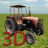TractorFarmingSimulator3D icon