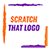 Scratch That Logo version 1.0