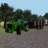 Tractor Simulator 3D: Forestry version 2.4