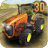 Tractor Simulator 3D version 1.3